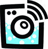 ilabaMo Logo